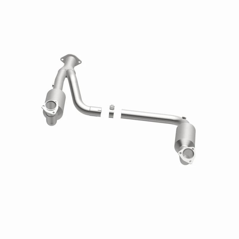 magnaflow_4451420-6796d3b41f8f4