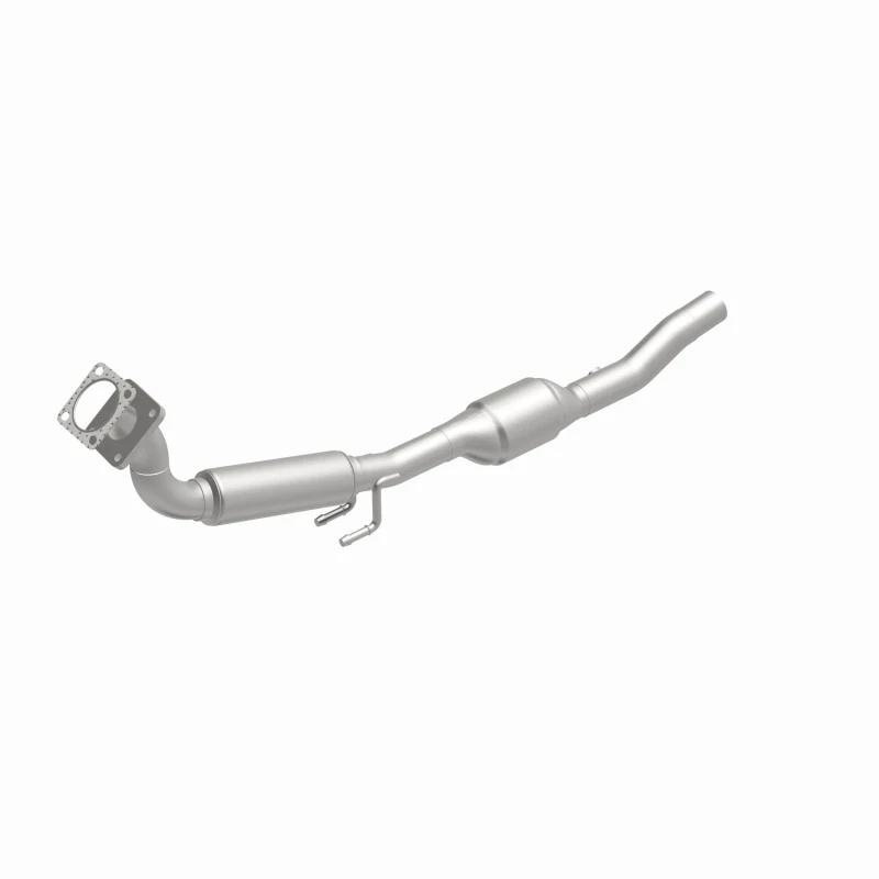 magnaflow_4561526-6796da38c8e59