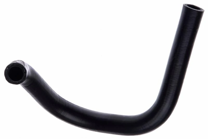 Gates 83-88 Toyota Tercel 4-Cyl. 1.5L Heater To Eng. Molded Coolant Hose