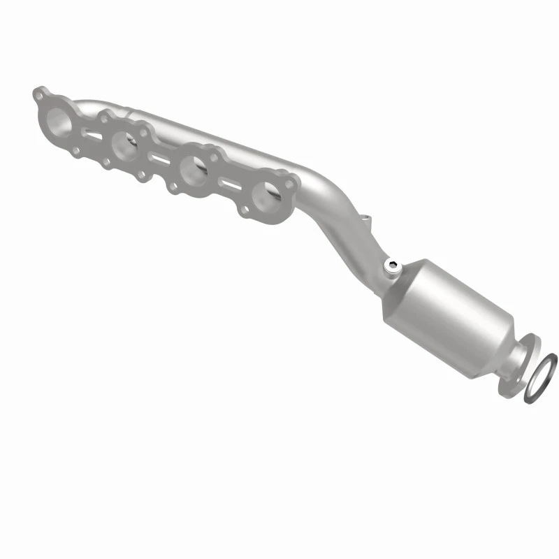 magnaflow_22-003-67ac470af2acf
