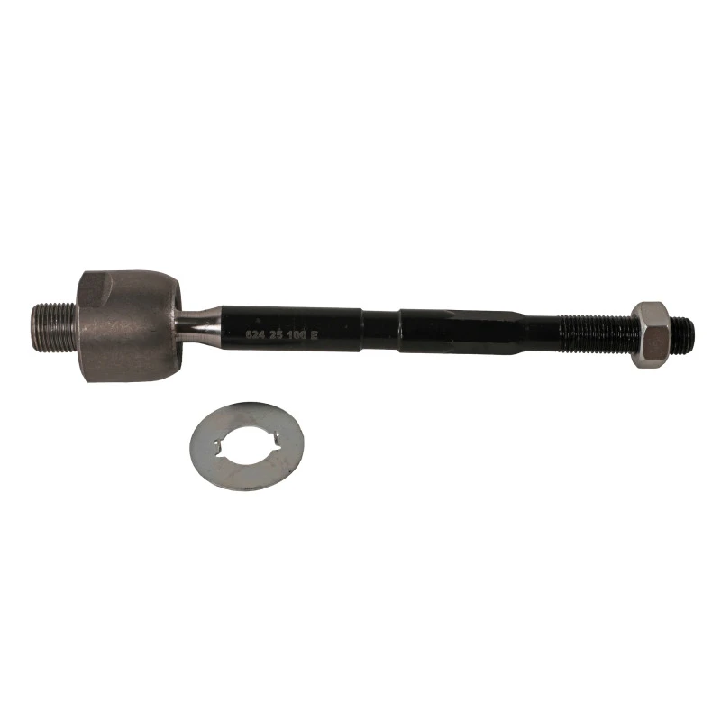 MOOG 14-22 Acura MDX Vordere innere / innere Spurstange