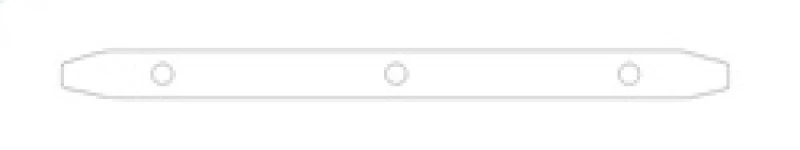 cometic-gasket_C5612-060-67960d93e01ae