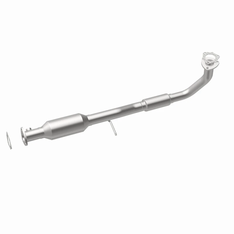 magnaflow_23956-6793a07d14960