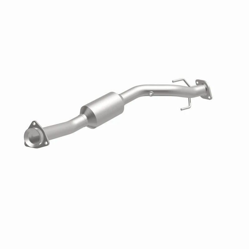 magnaflow_49221-6793ce533dc5e