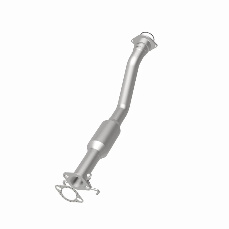 magnaflow_4561396-679770dd3c4c2