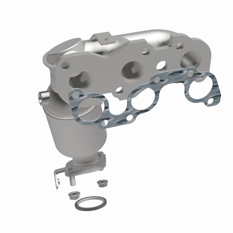 magnaflow_50795-6793a7def3de3