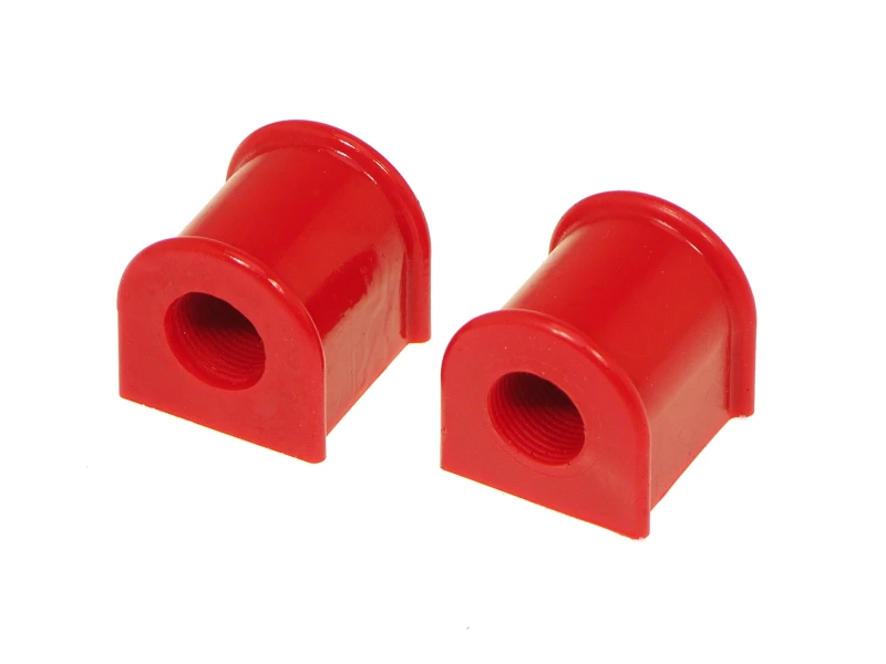 prothane_12-1103-679461d97aa4c Prothane Rear Sway Bar Bushings for 86-91 Mazda RX-7