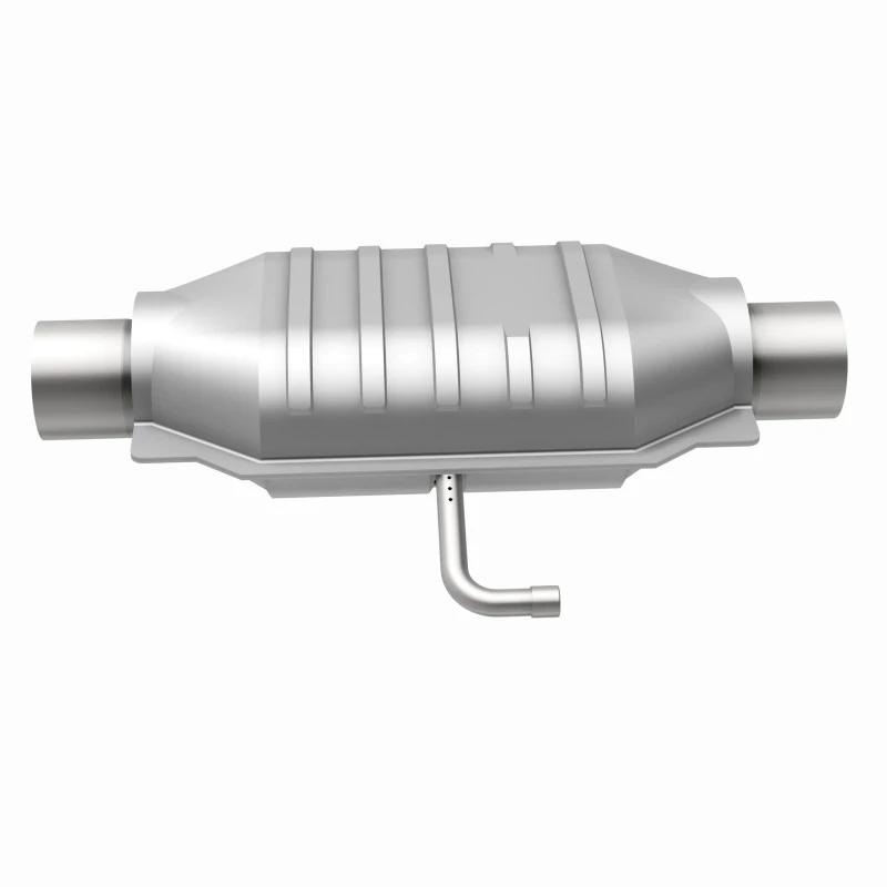 magnaflow_3322024-6796ea0c7e1f0