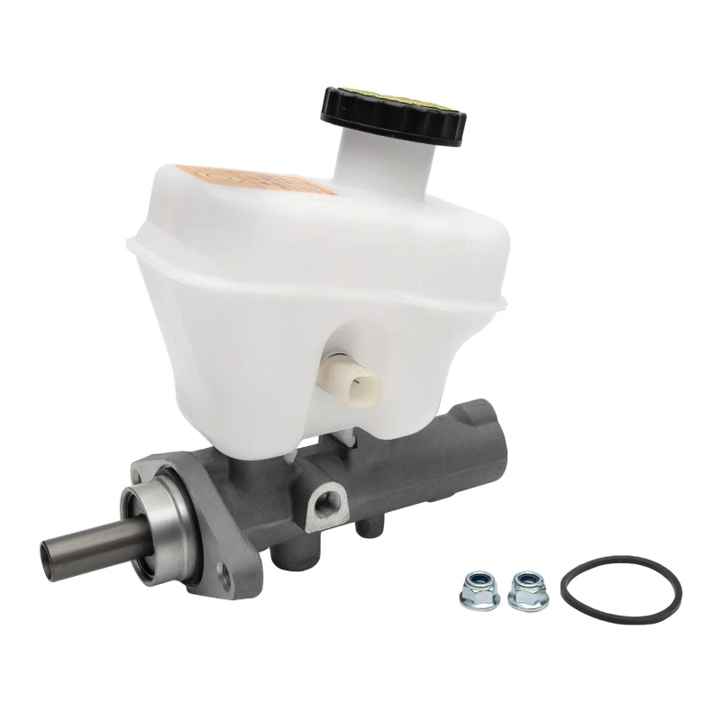 DFC 04-07 Ford Escape Brake Master Cylinder