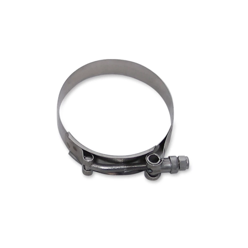 mishimoto_MMCLAMP-225-6795da5f4ec66