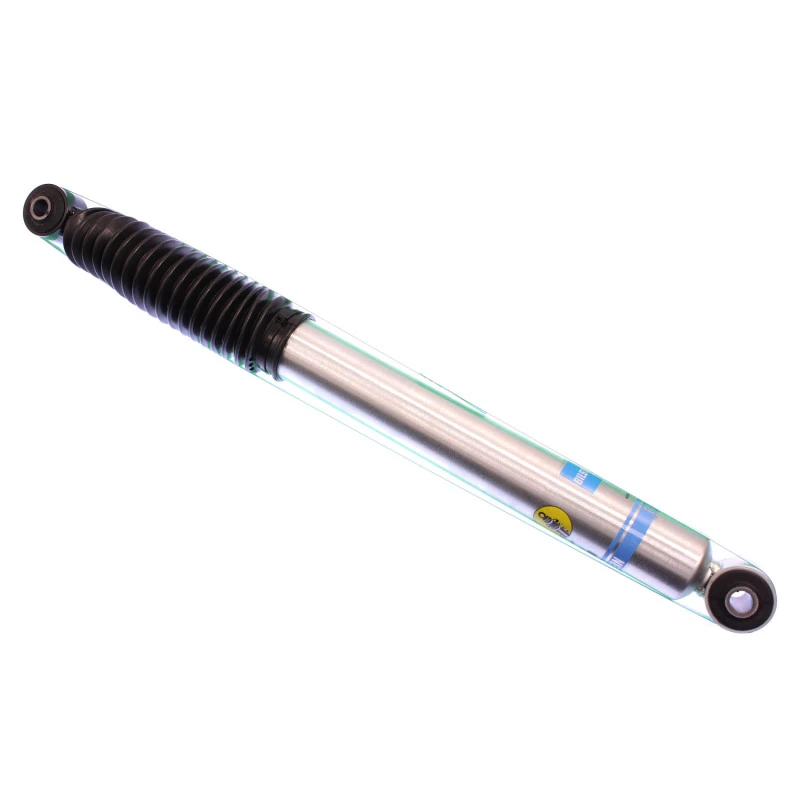 bilstein_24-191203-679302dd46895 Bilstein 5100 Series 1999 GMC Sierra 2500 SLT Rear 46mm Monotube Shock Absorber