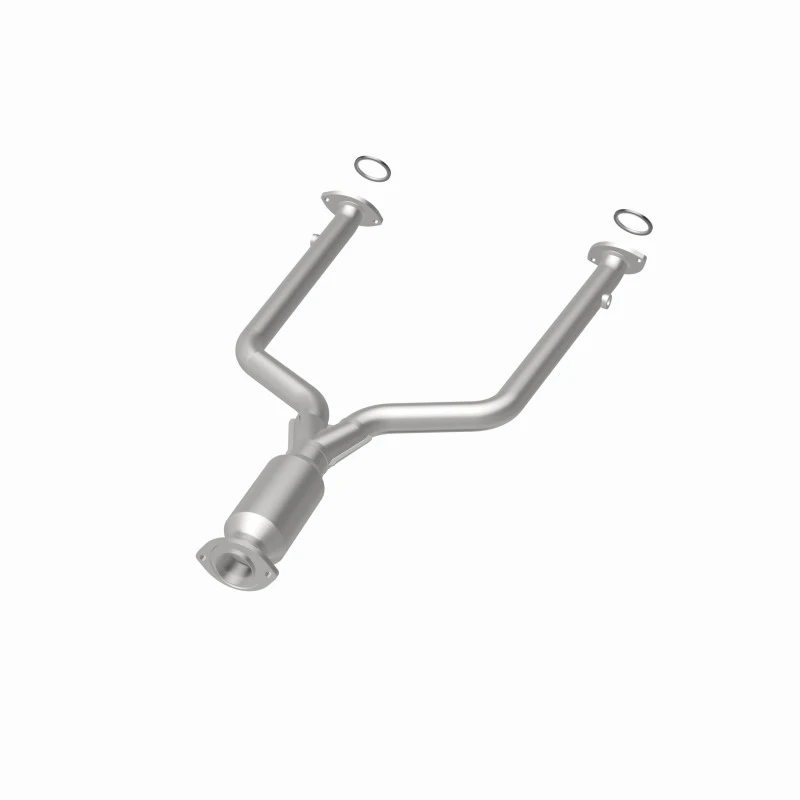 magnaflow_5421010-679770ef0e4fa