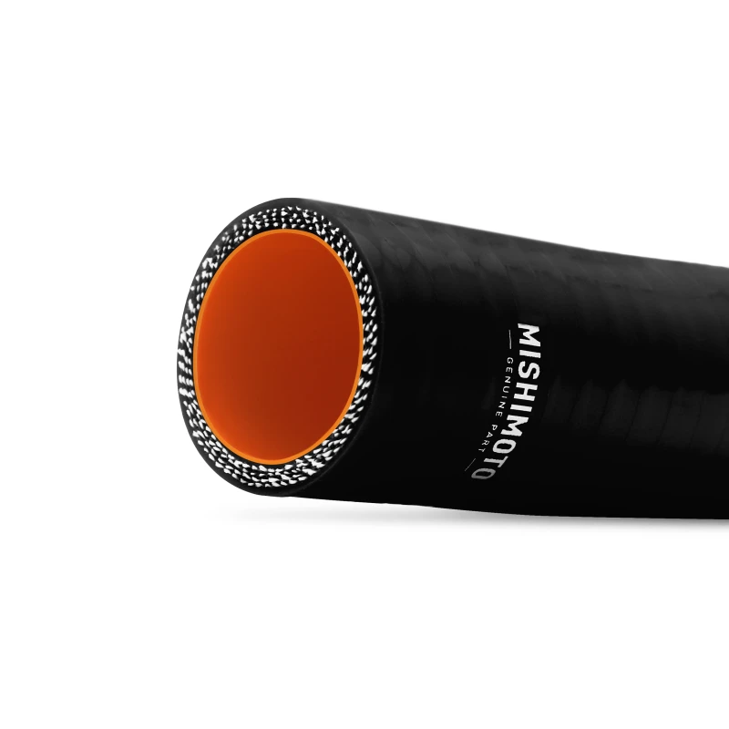 mishimoto_MMHOSE-SUP-86BK-67940f6fd6abd