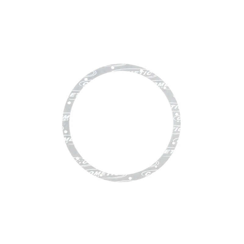 Cometic Clutch Hub Cover Gasket 1954-70 900 Kh,Khk,Xl, Xlh10Pk