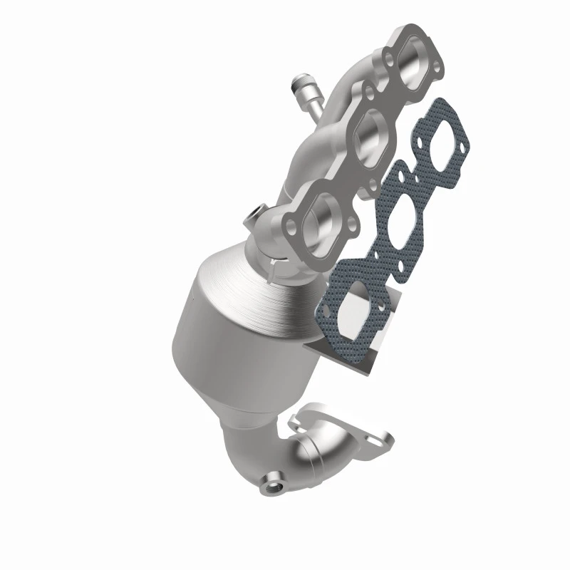 magnaflow_5531388-67967e0596e17