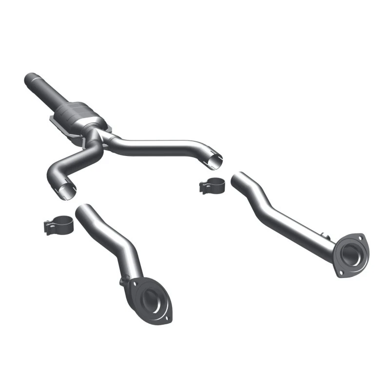 magnaflow_441415-6793cf7d892c3 MagnaFlow-Konverter DF 96-97 Lexus LS400 4.0L hinten