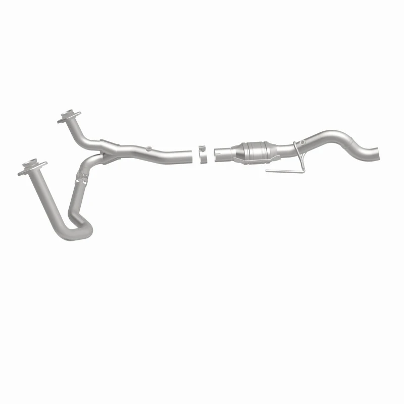 magnaflow_23734-6793a419e447b