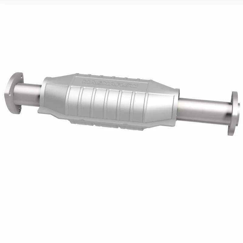 magnaflow_23482-67ac4b6409a04