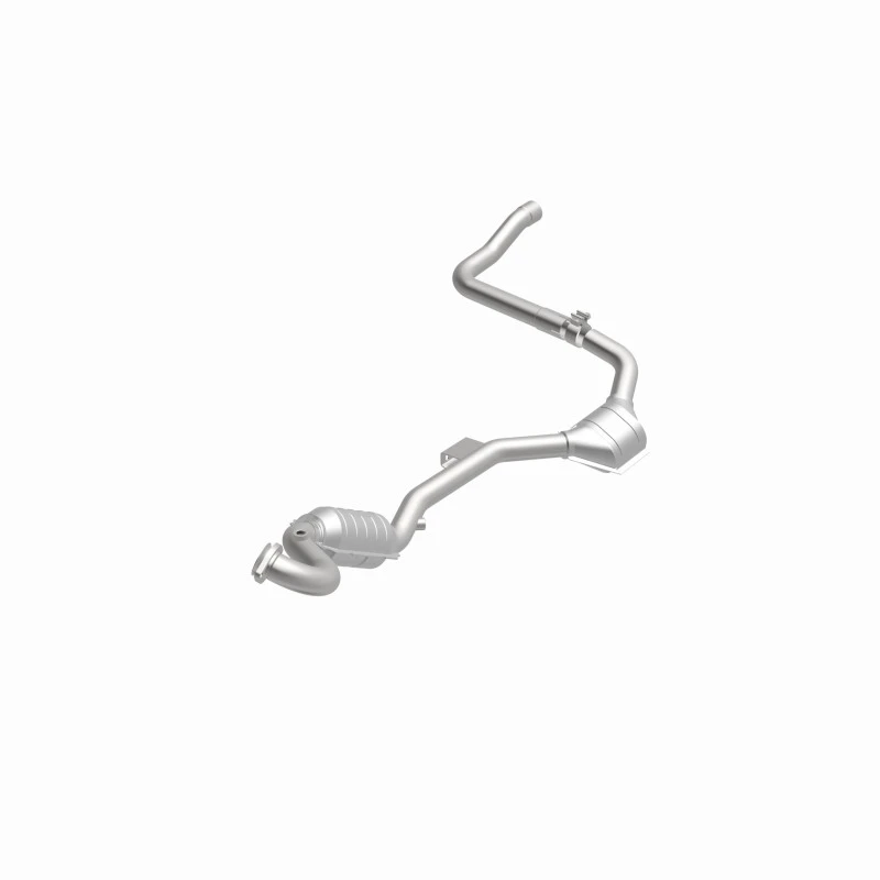magnaflow_49867-67ac499625908