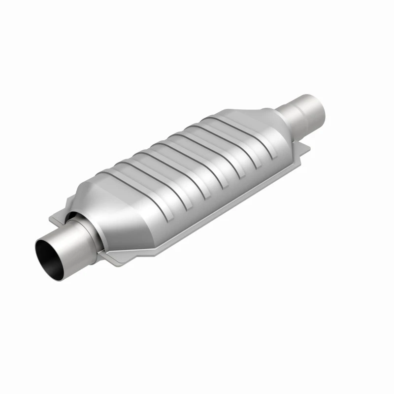 magnaflow_94406-67939f0374cf8