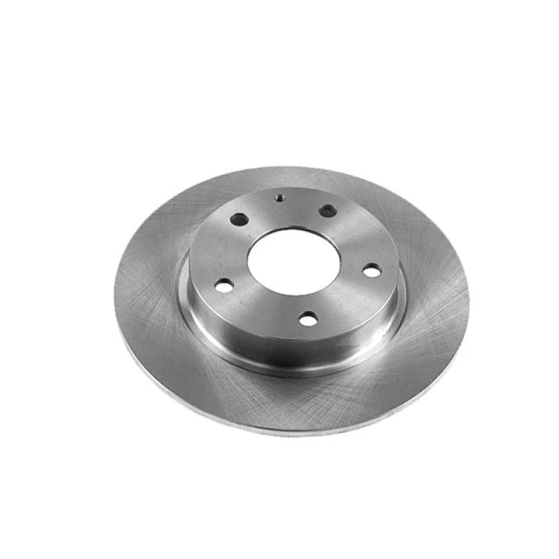 powerstop_JBR1594-6794559089714 Power Stop 14-18 Mazda 3 Rear Autospecialty Brake Rotor