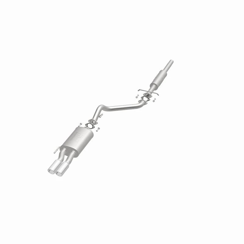magnaflow_15670-6793884315d4c