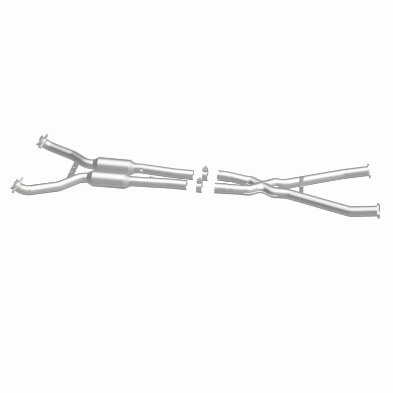 magnaflow_21-289-6793e3fc7a6af
