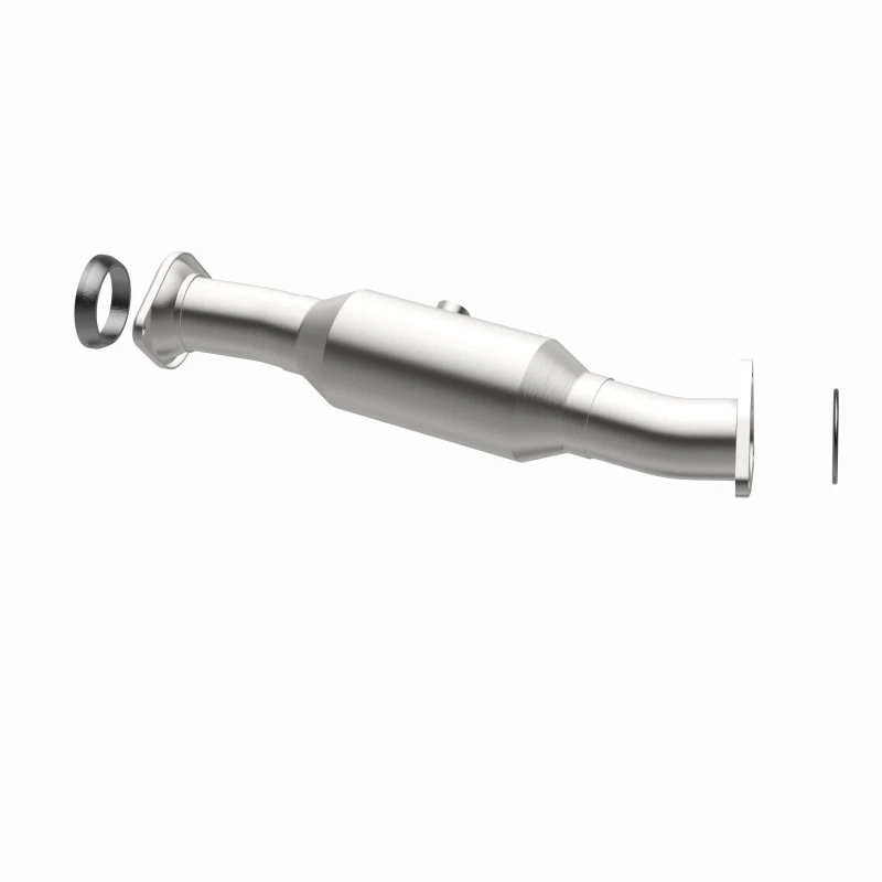 magnaflow_4481724-6793dc4d56473