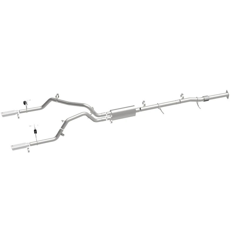 magnaflow_19650-67938fa5077b0