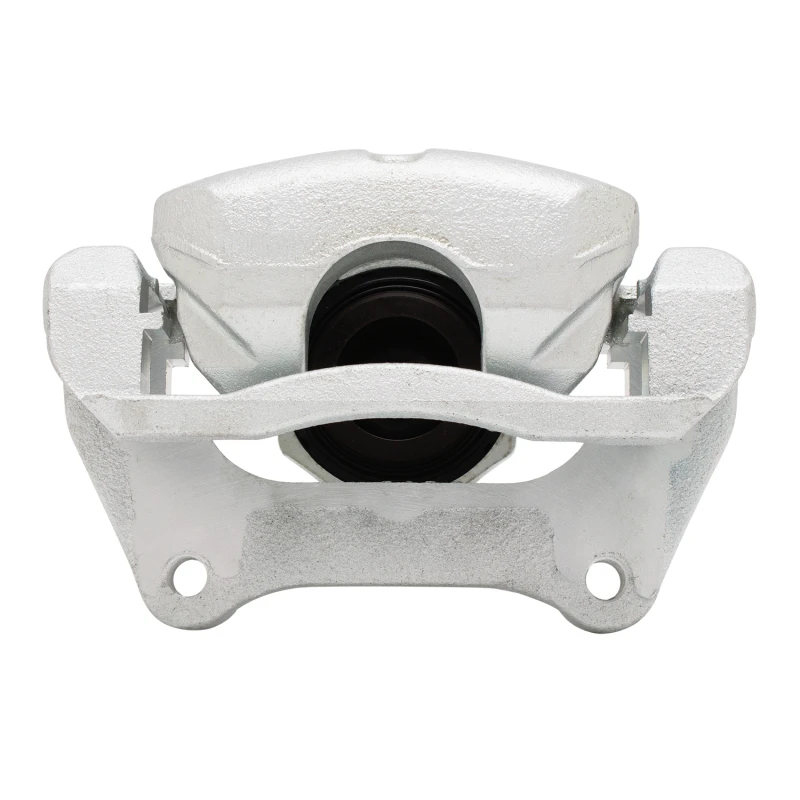 DFC 16-21 Buick Regal Sportback Front-R/Front-L Silver Zinc Coated Premium Caliper