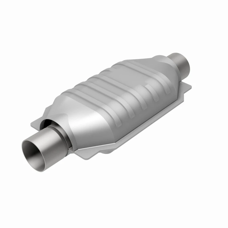 magnaflow_3322015-6796ea29de6e8