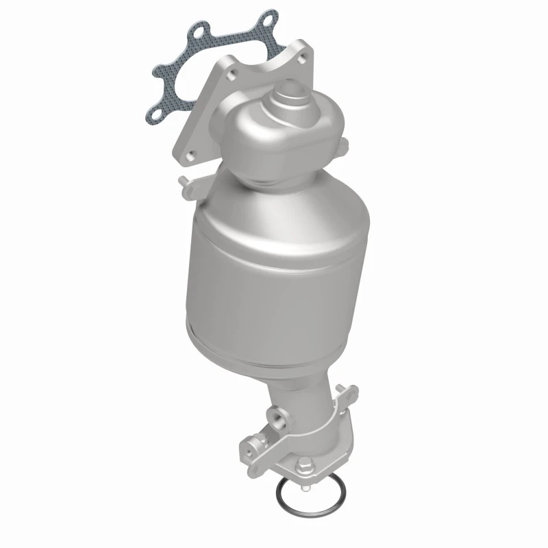 magnaflow_51741-6793eb7e011af