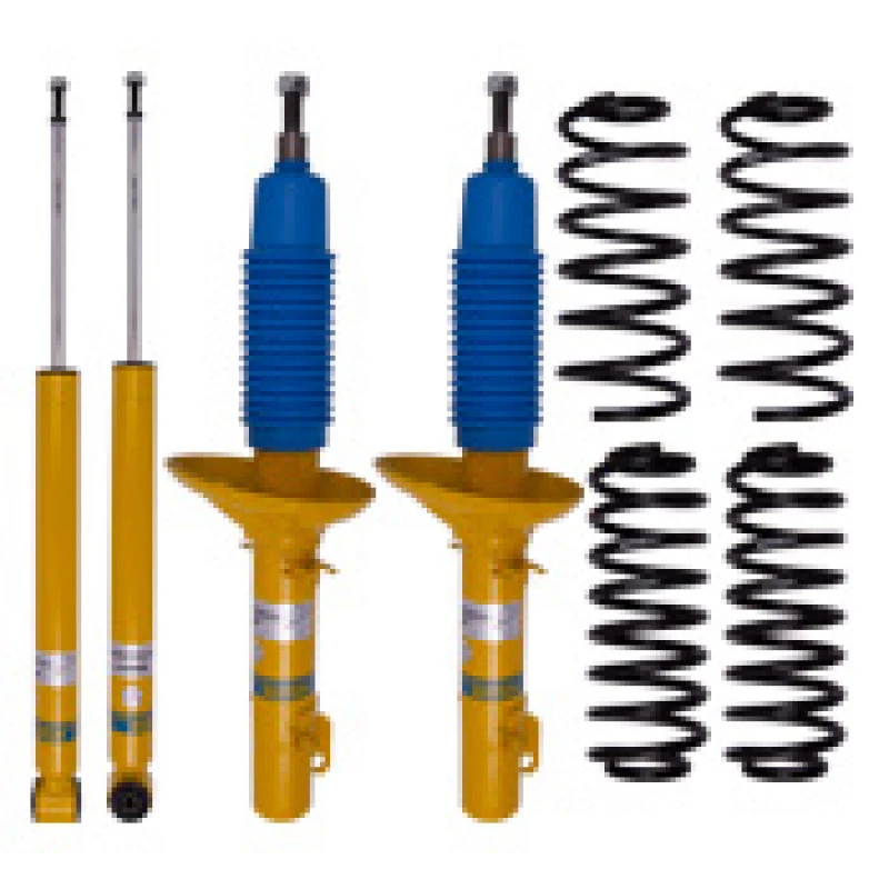 bilstein_46-000378-68c9c4fd67a5d