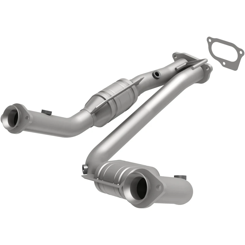 magnaflow_24470-67966dea75c6c