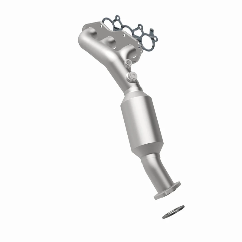 magnaflow_49284-67937ea898e59
