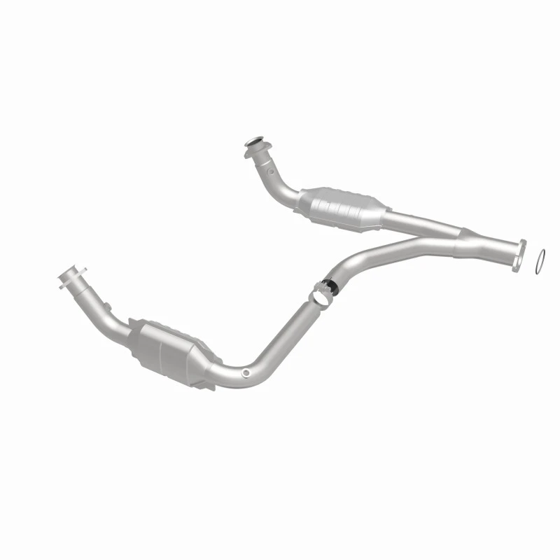 magnaflow_49644-6793c8be6f606