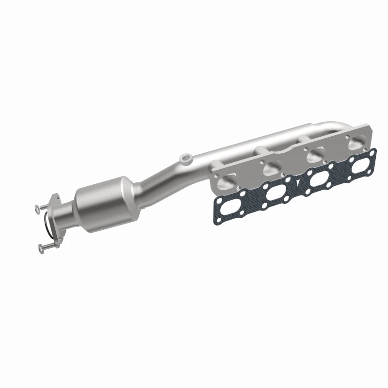 magnaflow_49356-6793b3ad235d3