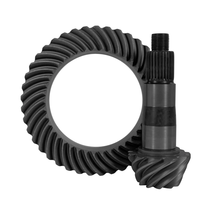 Yukon Ring & Pinion Set for Dana 44 Front JL Rubicon/Sport/Sahara