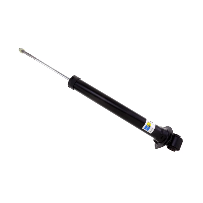 bilstein_19-029184-6792fcb5e9310