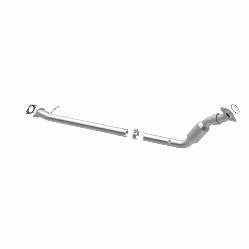 magnaflow_5451126-67967ba7d3ce8