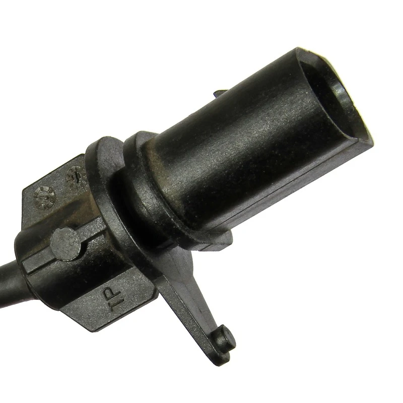 Power Stop 04-06 Audi TT Quattro Front Euro-Stop Electronic Brake Pad Wear Sensor