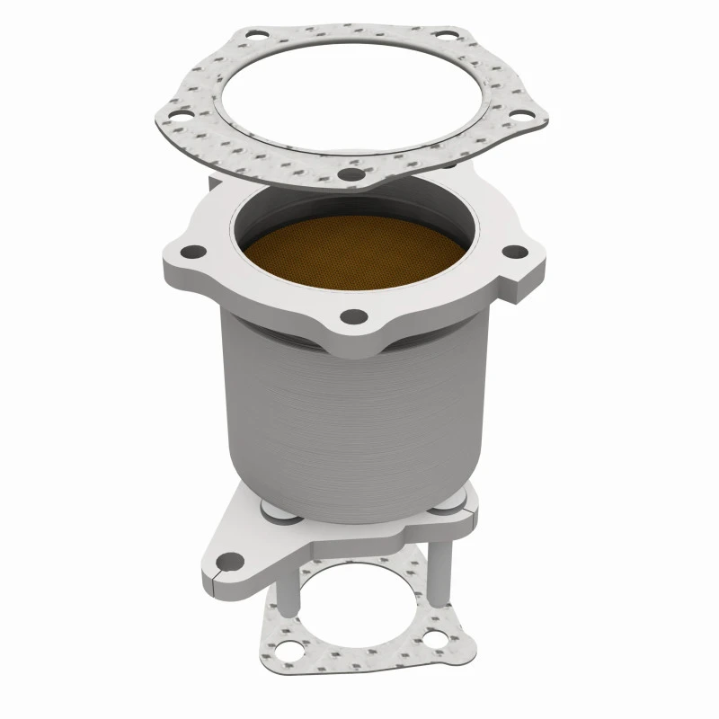 magnaflow_50671-679380f97aea7