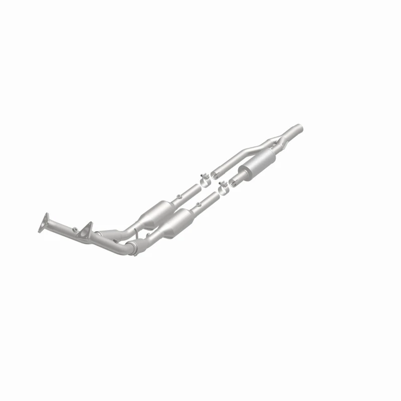magnaflow_24587-6793ed678038a
