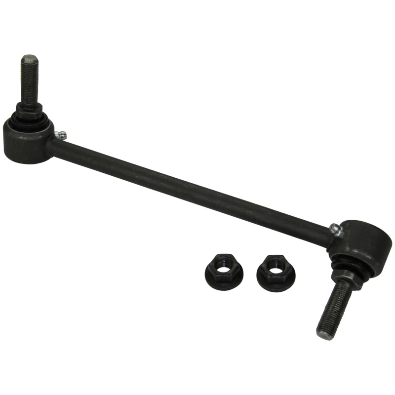 MOOG 13-19 Cadillac ATS Front Left Sway Bar Link