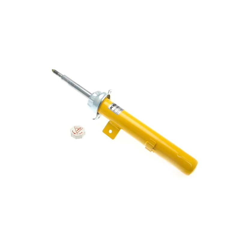koni_8741%201611Sport-679365cedd885 Koni Sport (Yellow) Shock Porsche Boxster/Cayman(987/987c) - Rear
