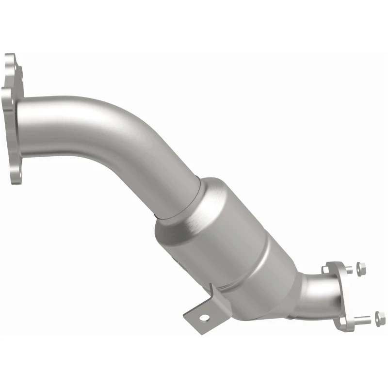 magnaflow_23188-6796cc61b2ad2