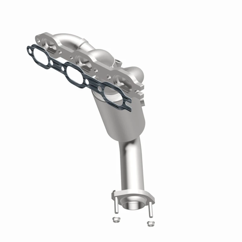 magnaflow_51061-6793bf42cce97