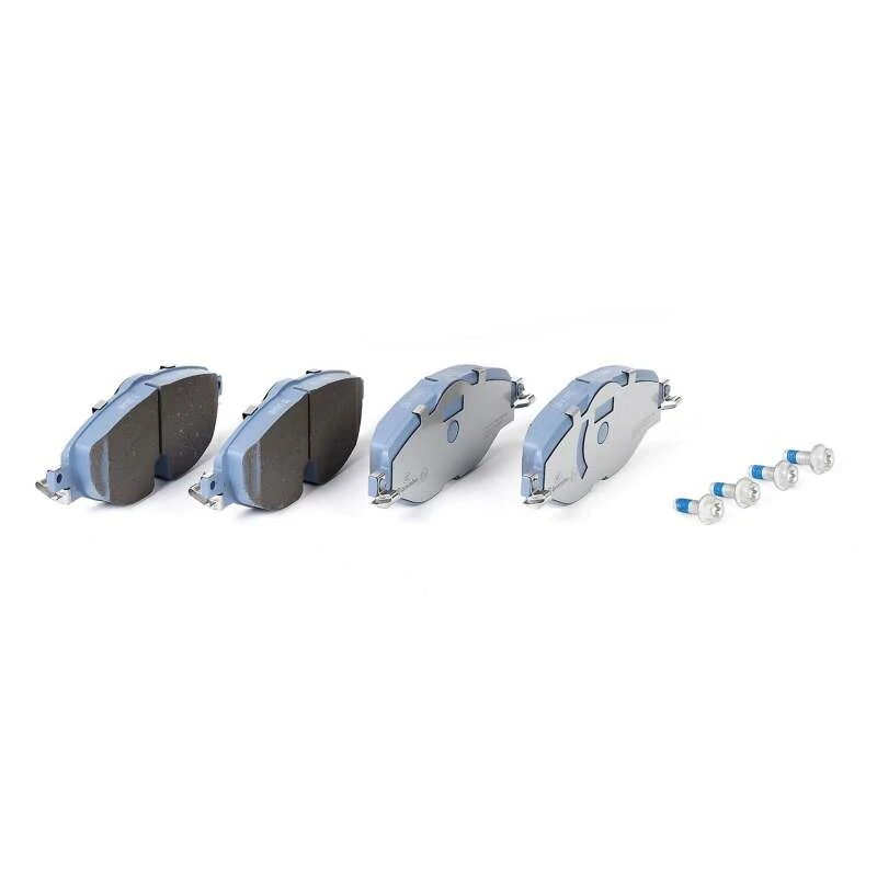 Brembo OE EVPad Bremsbelag