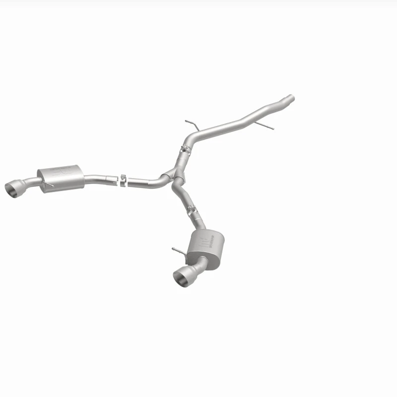 magnaflow_19390-67ac4cd655a45