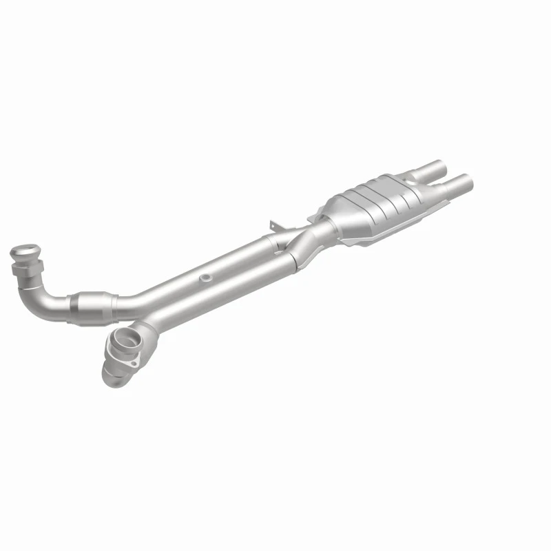 magnaflow_23097-6793d29d324d8